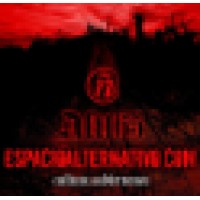 ESPACIOALTERNATIVO.COM Logo