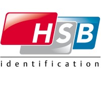 HSB identification Logo