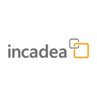 incadea Logo