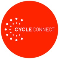 Cycle Connect Logo