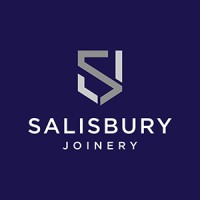 Salisbury Joinery Logo