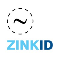 ZinkID Media Logo