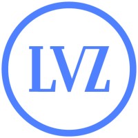 Leipziger Volkszeitung Logo