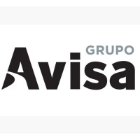 GRUPO AVISA (NUEVA PÁGINA) Logo