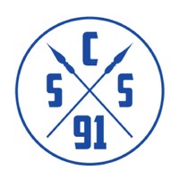 Spears Construction Supply Logo