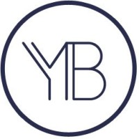 YachtBooker Network AG Logo