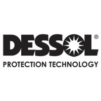 DESSOLUX SRL Logo