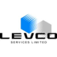 Levco Services Logo