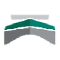 Interstream Barging Logo