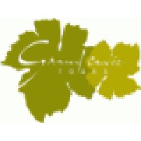 Grand Cuvee Tours Logo