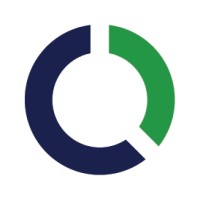 Tracsis Rail Operations Logo