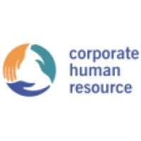 PT. Indo Human Resource Logo