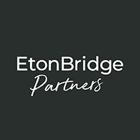 Eton Bridge Partners Ltd Logo