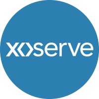 Xoserve Logo