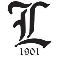 Llanerch Country Club Logo