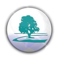 Due Season Christian Church International Logo