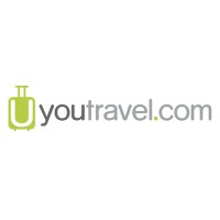 Youtravel.com Logo