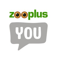 zooplus Logo