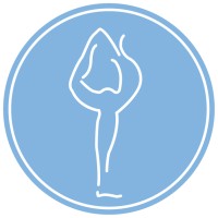 YogaSource Palo Alto Logo