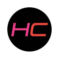 Hotcam Logo