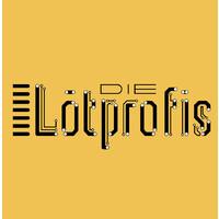 Die Lötprofis Logo