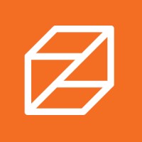 Zspace Logo