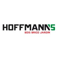 Hoffmanns Logo
