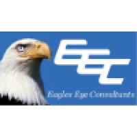 Eagles Eye Consultants Logo