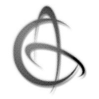 Alaska Grafix Logo
