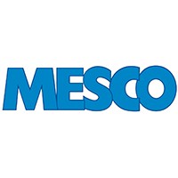 MESCO Logo