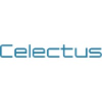 Celectus Oy (nyk Rainmaker) Logo