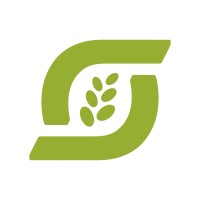 Økologisk Landsforening Logo