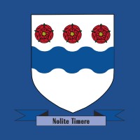 Brookewood School Logo