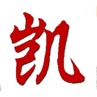 Melvin Enterprise Group Logo