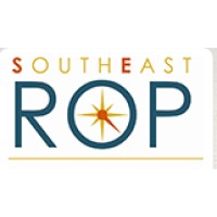 Southeast Rop Logo