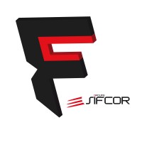 Forges de Courcelles Logo
