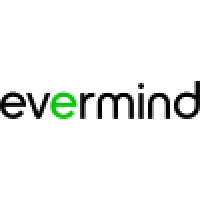 evermind Logo