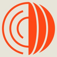 World Organisation for Animal Health Logo