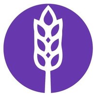 World Harvest Church Logo
