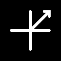 BAV Group Colombia (A VMLY&R Consultancy) Logo