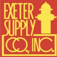 Exeter Supply Co., Inc. Logo