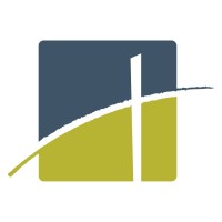 World Impact Inc Logo