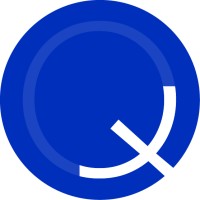Questionna Logo