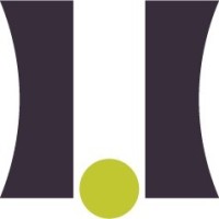 Dr.techn. Olav Olsen AS Logo