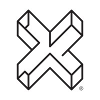 XPLANE Logo