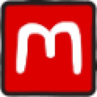 Maldaba Ltd. Logo