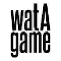 watAgame Logo