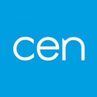 CEN Logo