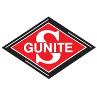 Superior Gunite Logo