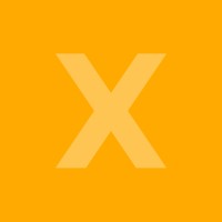 X-Ingredient Logo